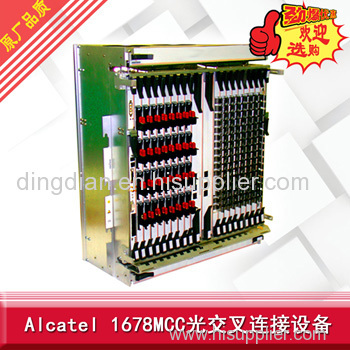 jingjingzhengding-dian.com 3AG24181AB 3AG24186AA 3AL81502AA 3AG24336AA 3AG24332AB 3AG24174AA 3AG24103AB 3AG24102AB