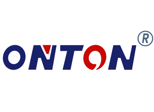 ONTON Technology Co.,Ltd