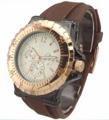 Fashion Watches for Men