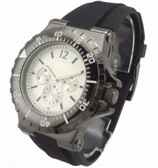 Fashion Watches for Men