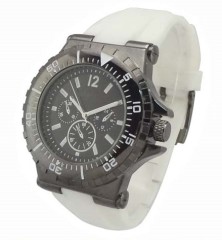 Fashion Watches for Men