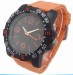 Fashion Men Watches Quartz Watches