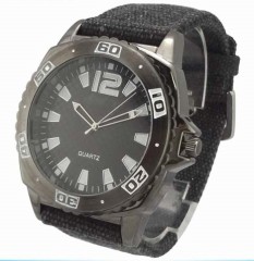 Wholesale Men Watches Silicone Watches