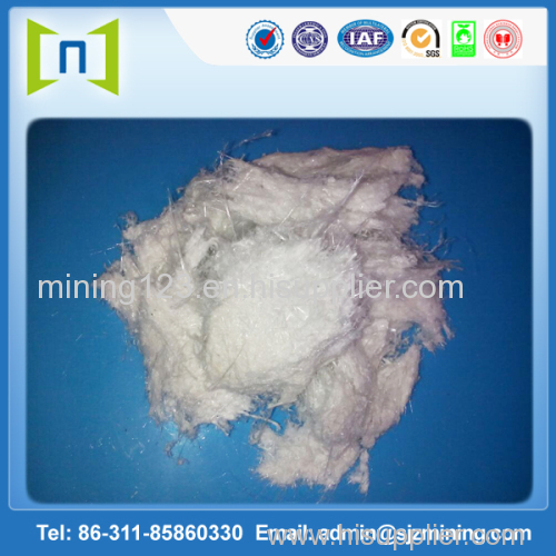 fibrous magnesium hydroxide Brucite