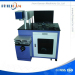 new style co2 laser marking machine