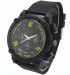 New Design Watches for Men