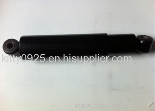 Kinglong Bus Shock Absorber 481700001829