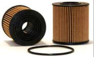 Auto Oil filter for BMW OE NO.L15465