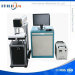 50w glass tube co2 laser marking machine