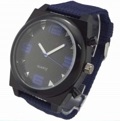 Quart Wrist Men Watches