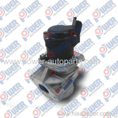 EGR VALVE FOR FORD 2S6Q 9D475 BC