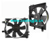 RADIATOR FAN 96322939 FOR DAEWOO MATIZ 0.8 -1.0