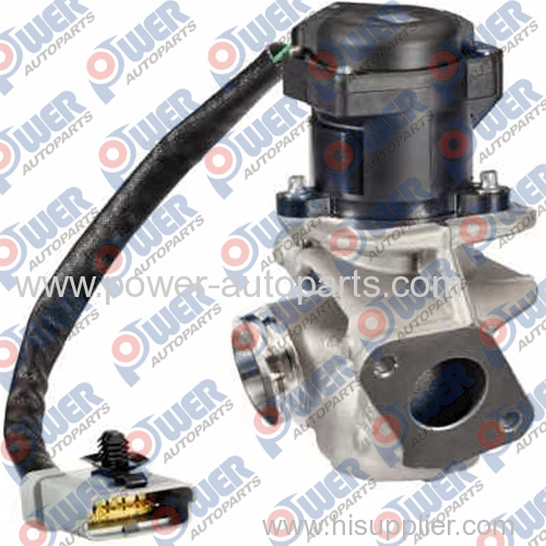 EGR VALVE FOR FORD 3M5Q-9D475-AA