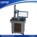 easy to learn laser marking machine