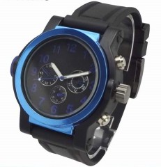 New Design Sport Watches For Men