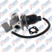 EGR VALVE FOR FORD 3M5Q 9D475 EA