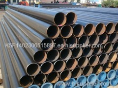 A53 Carbon Steel Pipe