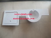 SMC whole bathroom mould