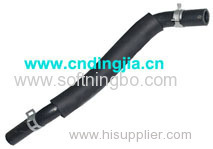 HOSE SET-HEATER TO TOC 96563796 FOR DAEWOO MATIZ 0.8