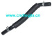 HOSE SET-HEATER TO TOC 96563796 FOR DAEWOO MATIZ 0.8