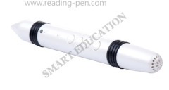 kids talking pen for studying English