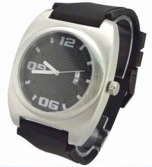 Hot Sale Men Watches