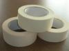 Waterproof Masking Adhesive Tape