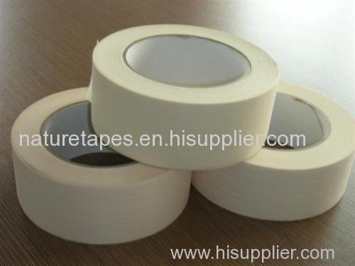 Waterproof Masking Adhesive Tape