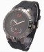 Fashion Quartz Mens Watches