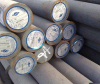 S45C hot rolled and forged steel round bar
