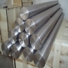 Stainless steel round bar 304