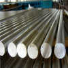 Stainless steel round bar 309