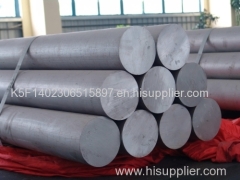 Carbon steel round ba 4140,SCM440