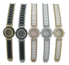 Hot Sale Bracelet Watches for Women