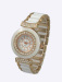 Hot Sale Bracelet Watches for Women