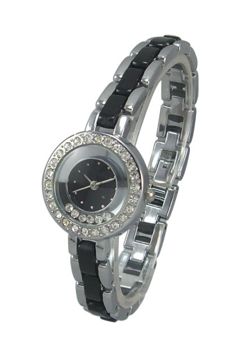 Fashion Design Women Watches