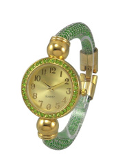 Beautiful Bracelet Watches for Women