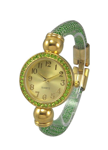 Beautiful Bracelet Watches for Women