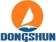 Beijing Dongshun Bowang Petro-machinery Co., Ltd
