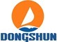 Beijing Dongshun Bowang Petro-machinery Co., Ltd