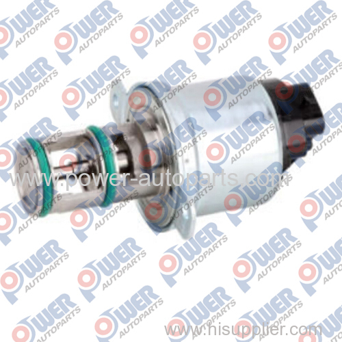 EGR VALVE FOR FORD 3C3Z 9F452 AC