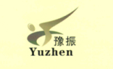 Xinxiang Hongyuan Vibratory Equipment Co., Ltd.