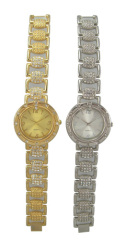 Hot Sale Lady Bracelet Watches