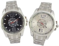 Fashion Watches on Sale