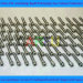 precision components China manufacturer