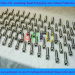 precision components China manufacturer