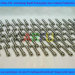 precision components China manufacturer