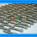 precision components China manufacturer