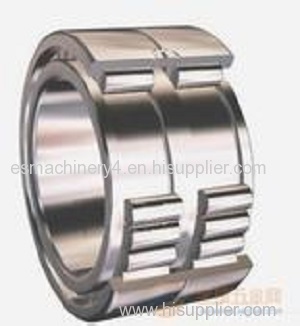 NSK Bearings and other brands of Bearings