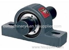 RHP Bearing and other brands of Bearings